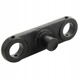 Roller connector, side carriage, ept12, e.g