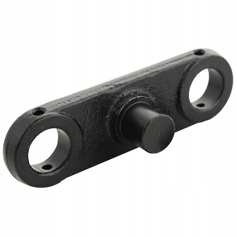 Roller connector, side carriage, ept12, e.g