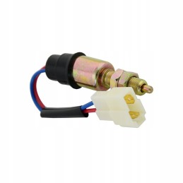 Stop sensor 2 3 5t forklift hc hangcha