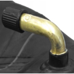 Tube 6 50 10 650 10 650x10 kabat polska trolley