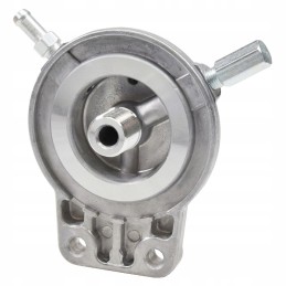 Fuel filter base wozek hc hangcha engine yanmar 4tnv94 129004 55611