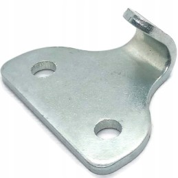 Hook hook trailer holder rope tension 100 pcs