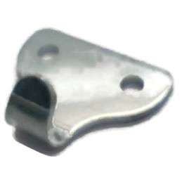 Hook hook trailer holder rope tension 100 pcs