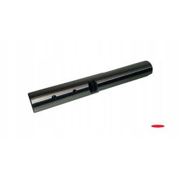 Stub pin Toyota forklift 6 10 30