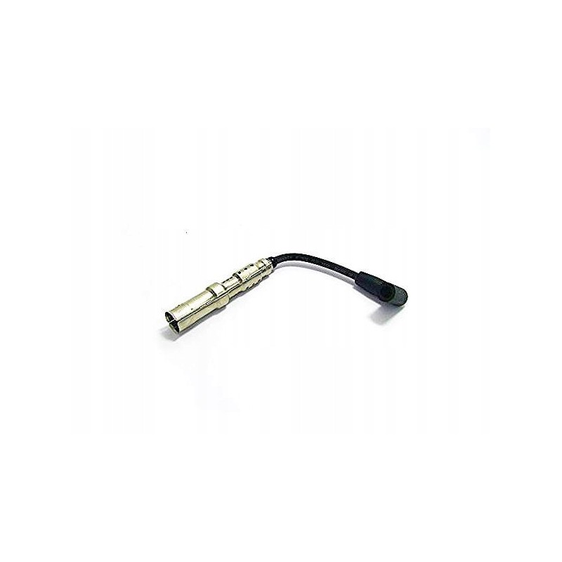 Ignition cable 0009772815 Linde