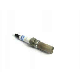 Spark plug 172701 still linde