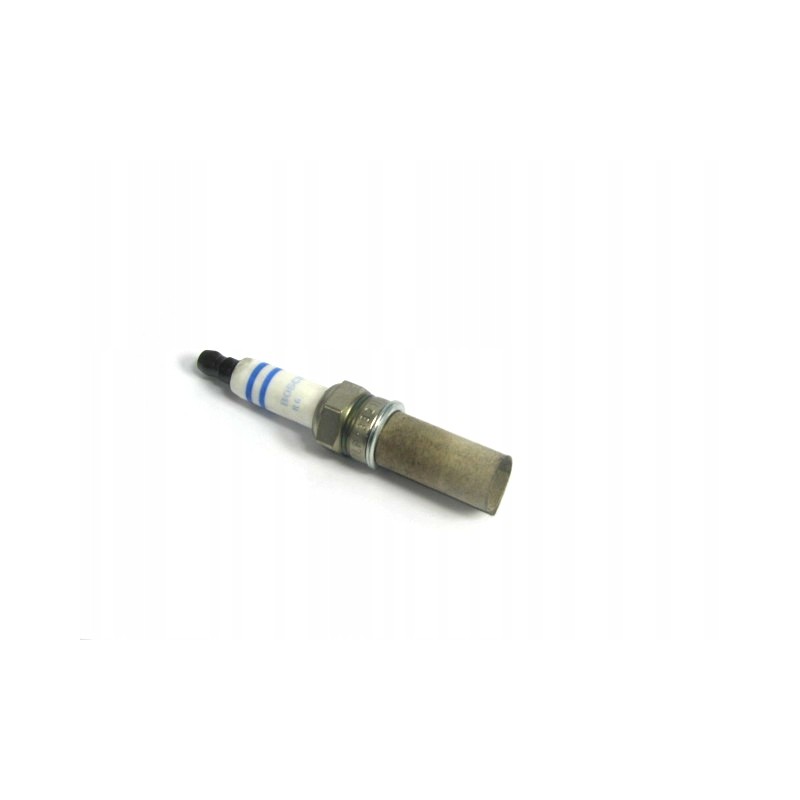 Spark plug 172701 still linde