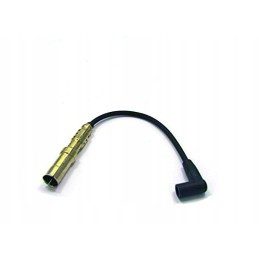 Ignition cable 0009772814 Linde