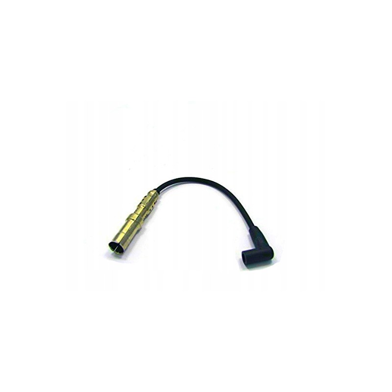 Ignition cable 0009772814 Linde