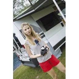 Aqua 8 7 l min Fiamma pressure pump