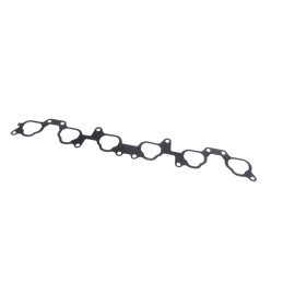 Manifold gasket forklift toyota 7 1fz