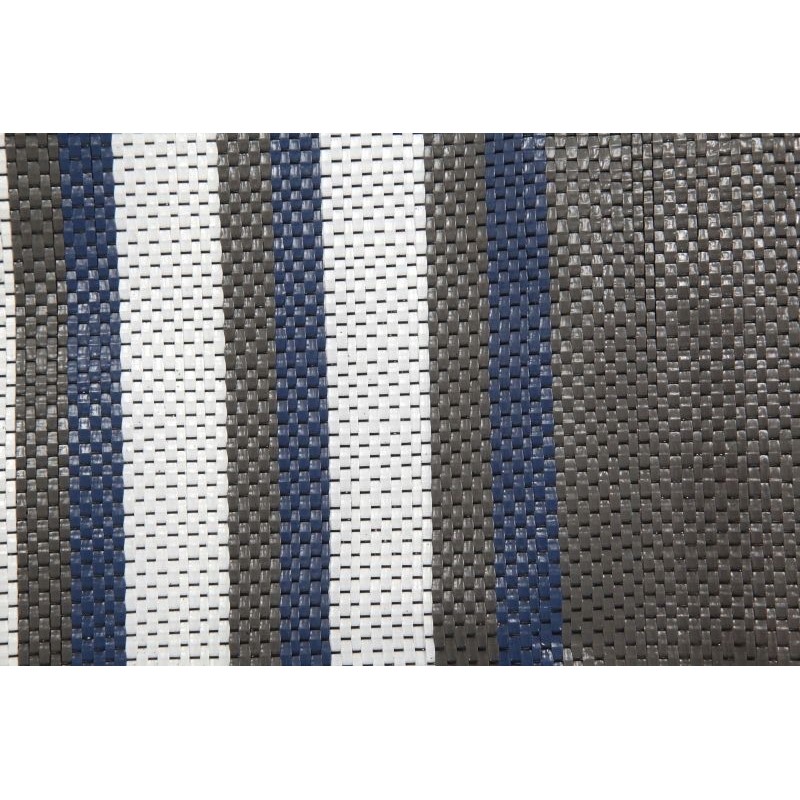 Kinetic vestibule carpet 500x250cm Brunner