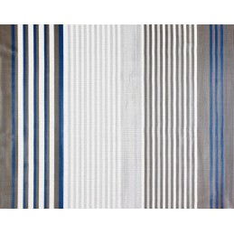 Kinetic vestibule carpet 500x250cm Brunner