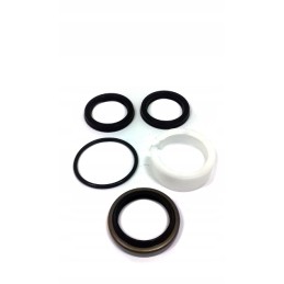 Lifting force seal set 046541032071 t