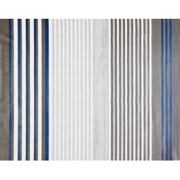 Carpet mat floor for the hall 500x250cm