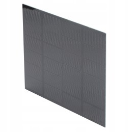 3w 6v mini small compact solar panel