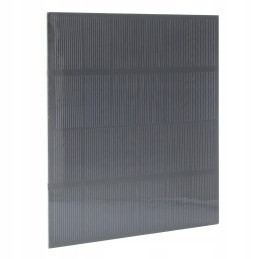 3w 6v mini small compact solar panel