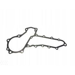 Junghenrich Kub forklift water pump seal