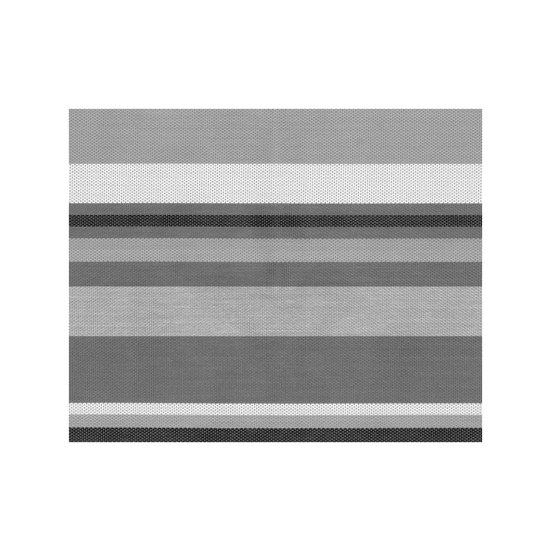 Carpet mat floor for the hall 700x250cm