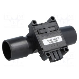 1 pcs x HONEYWELL - AWM720P1 - Sensor: gas flow, -25÷85°C