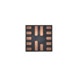 1 pcs : MPM3834CGPA-P - Voltage Regulators - Switching Regulators 2.75V to 6V, 3A, Ultra-Small Power Module with Ultra-Low Noise