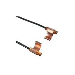 1 pcs : USP7766 - NTC (Negative Temperature Coefficient) Thermistors 10K OHM 1% PROBE ASSEMBLY