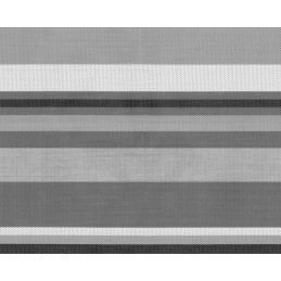 Kinetic hall carpet 300x600 brunner