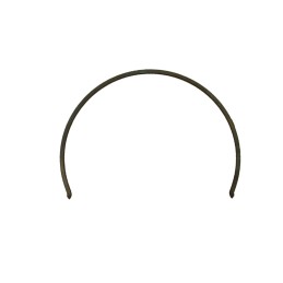 Toyota forklift synchronizer spring titled