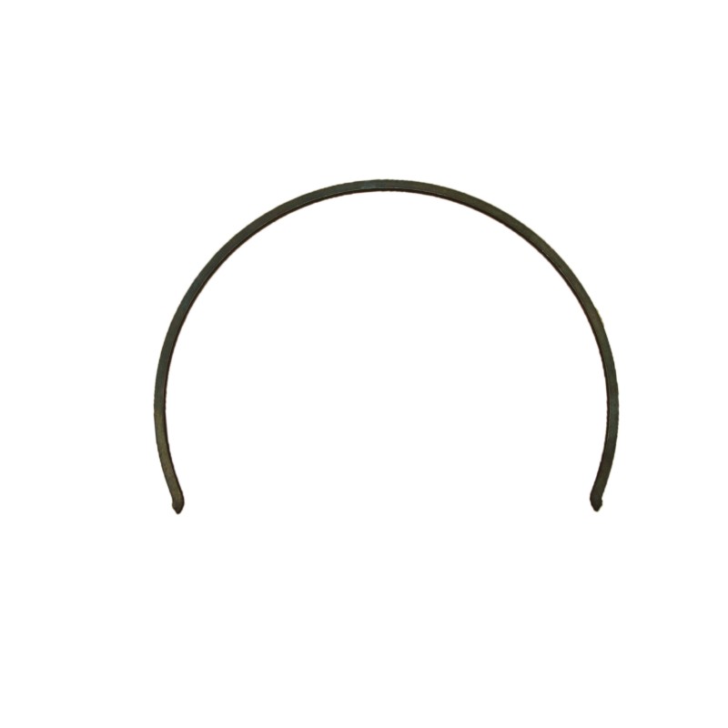 Toyota forklift synchronizer spring titled