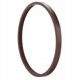 Gear bearing washer for CBD15 JC1 trolley