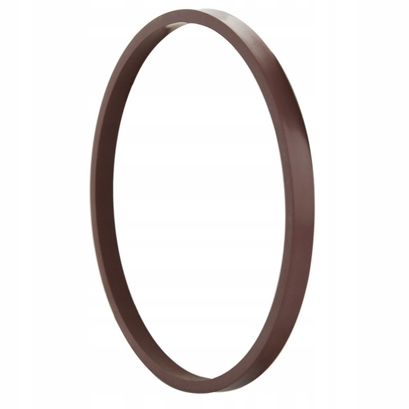 Gear bearing washer for CBD15 JC1 trolley