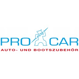 Universal cigarette lighter socket plug 8a