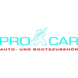 Universal cigarette lighter socket plug 8a