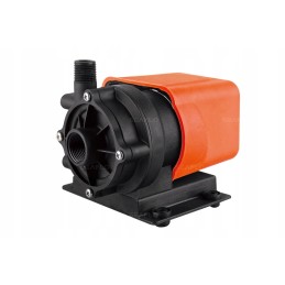 Seaflo 230v circulation water pump