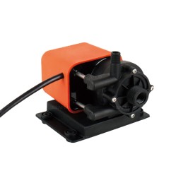 Seaflo 230v circulation water pump