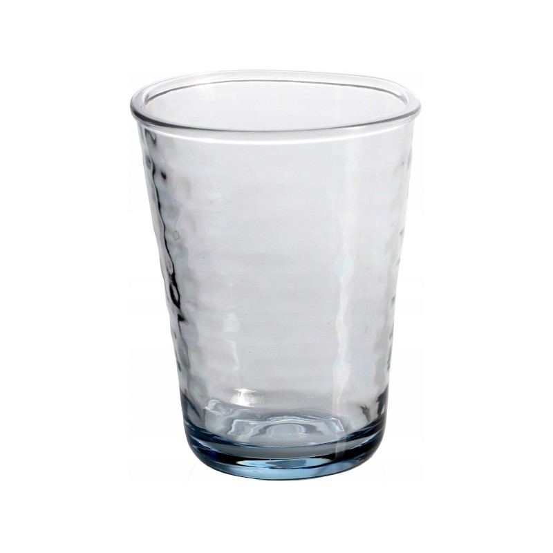 Melamine glass Brunner Tuscany 250 ml