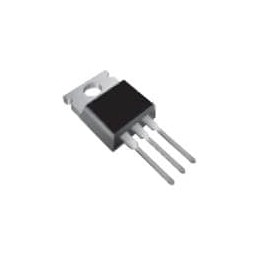 1 pcs : VS-30CTQ045HN3 - Schottky Diodes & Rectifiers Schottky - TO-220-e3