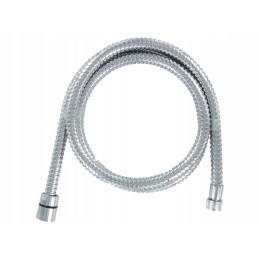 Campervan shower hose 1 2 1 5 m 3 8 comet