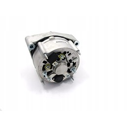 Alternator 24v 55a e0000726 still