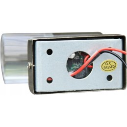 Camping reading lamp 12v 3w caravanning