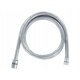 Camper trailer shower hose 1 5m 3 8 comet