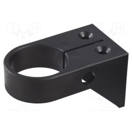 1 pcs x WOLFCRAFT - 6152000 - Holder, for drills