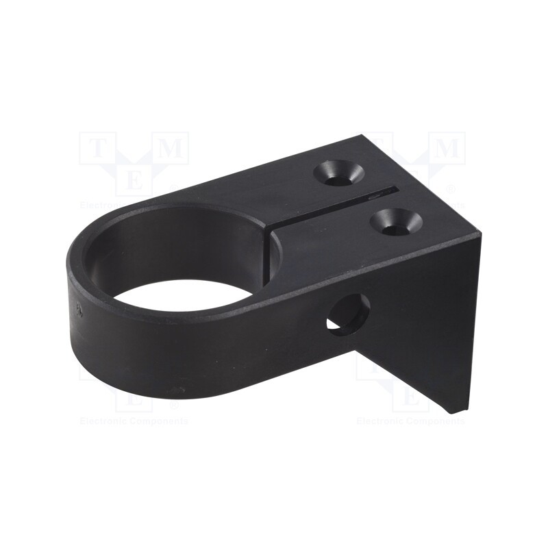 1 pcs x WOLFCRAFT - 6152000 - Holder, for drills