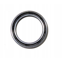 Stub pin seal hc hangcha 1 1 8t