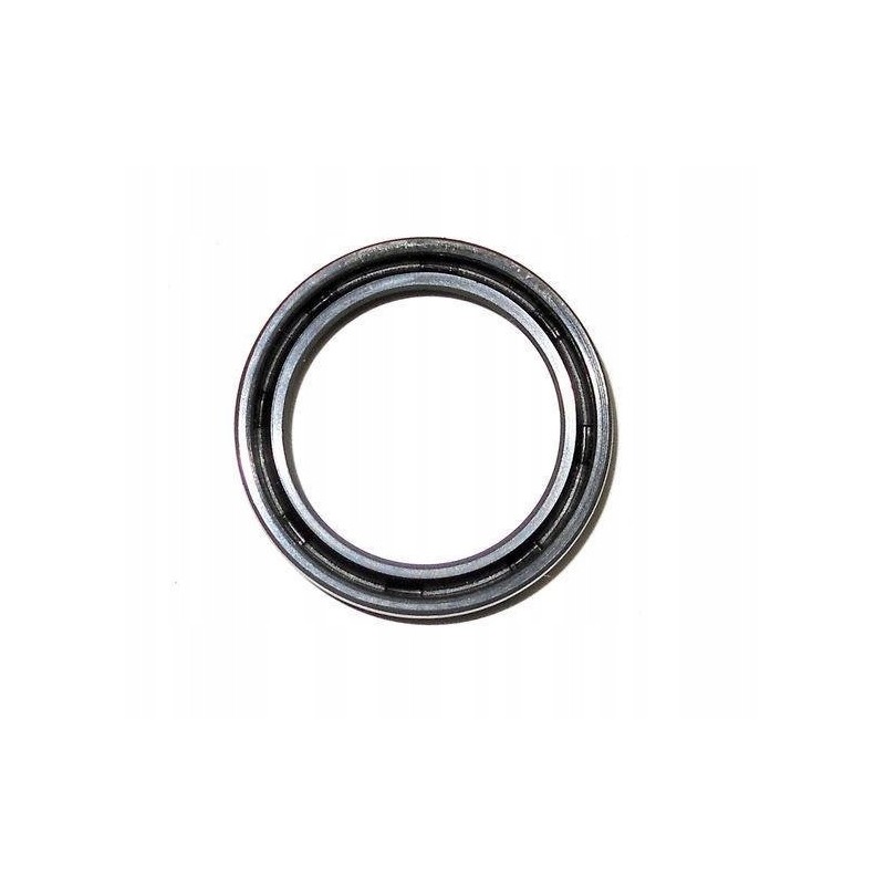 Stub pin seal hc hangcha 1 1 8t