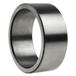 Treadmill inner ring mast roller 45x55x22 bulgar ev687 dv1661