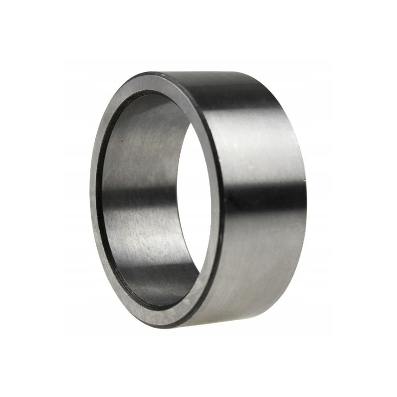 Treadmill inner ring mast roller 45x55x22 bulgar ev687 dv1661