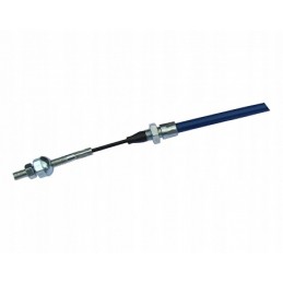 Brake cable brake cable knott 1430 1640