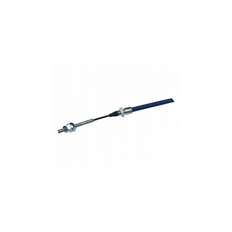 Brake cable brake cable knott 1430 1640