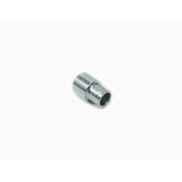 Support wheel bush 0009934302 Linde
